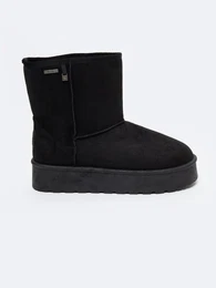 Woman's Snow Boots 100815 906