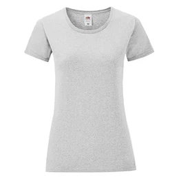 FN63Ladies Iconic Tee