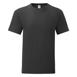 FN62Iconic Tee