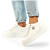 Bela Skate Obutev za dame image