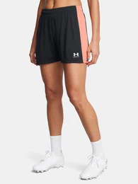 Women's shorts UA W's Ch. Knit Short - Women's