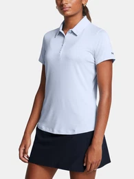 Dmsk triko UA Playoff SS Polo - Dmsk