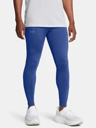 Men's Leggings UA LAUNCH PRO TIGHTS - Men's