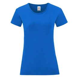 FN63Ladies Iconic Tee