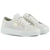 Kovinski Superga za dame image