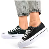 Hip Hop Superga za dame image