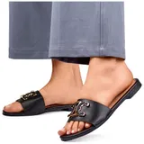 Unisex Nizki Natikači za dame image