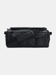 Unisex bag UA Triumph Backpack Duffle - unisex