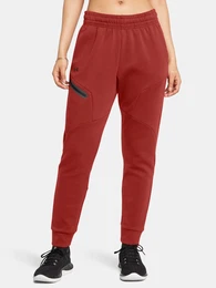 Dmsk teplky Unstoppable Flc Jogger - Dmsk