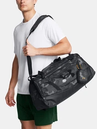 Unisex bag UA Undeniable 5.0 Duffle SM - unisex