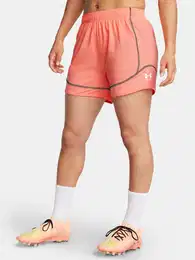 Women's Shorts UA W's Ch. Pro Short - Women's