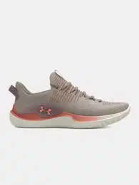 Women's Shoes UA W Flow Dynamic INT EGRIT - Women's