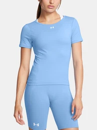 Women's T-shirt UA Vanish Seamless SS - Women's