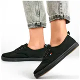 Športno Women's Casual shoes za dame image