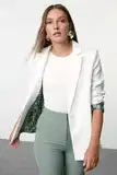 Žakárová Saka a Blejzry image