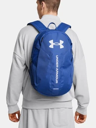 Unisex backpack UA Hustle Lite Backpack - unisex