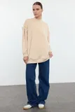 Mikiny Trendyol image