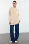 Mikiny Trendyol image