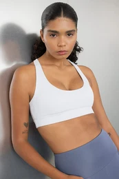 Fit Crew Neck