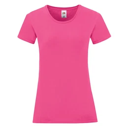 FN63Ladies Iconic Tee