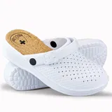 Ortopedski Copati image