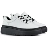 Prevelik Superga za dame image