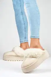 xxxx