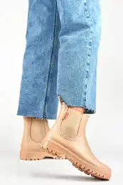 xxxx