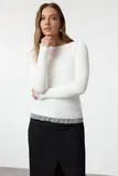 Slim fit kardigani image