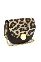 Cannes Women's Bag
