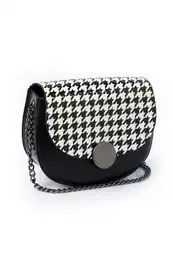 Cannes Women's Bag