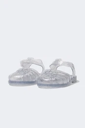 Women's Flat Heel Sandals