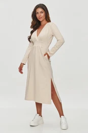 Woman's Dress M844