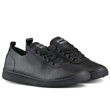 Metal Superga za dame image