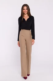 Woman's Trousers S371
