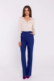 Woman's Trousers S371