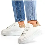 Superga Skejtanje za dame image