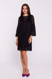 Woman's Dress S380