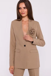 Woman's Jacket S370