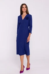 Woman's Dress S372