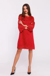 Woman's Dress S380