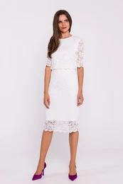 Woman's Dress S379