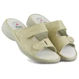 Copati Festival za dame image