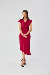 Woman's Dress S362