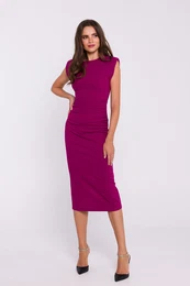 Woman's Dress S382
