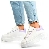 Lepi Superga image