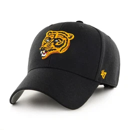 Men's cap NHL Boston Bruins Vintage '47 MVP