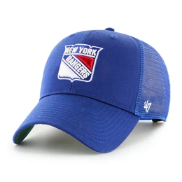 Men's cap NHL New York Rangers Branson '47 MVP