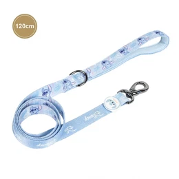DOG LEAD