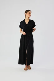 Woman's Dress S364